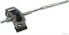 KIA 597502T000 Cable, parking brake